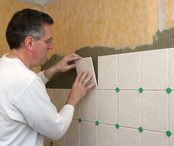 Bathroom Fitters Hoddesdon, EN11