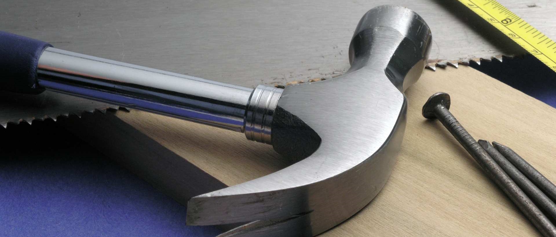 Carpenter EN11