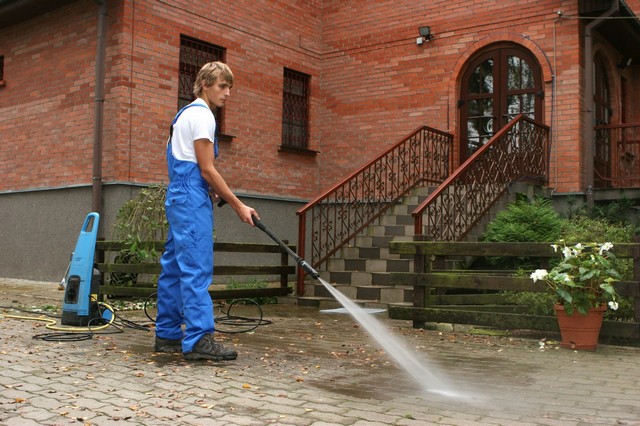 Deep Cleaning Services Hoddesdon, EN11