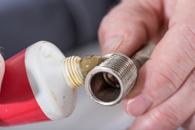 Emergency plumbers Hoddesdon, EN11