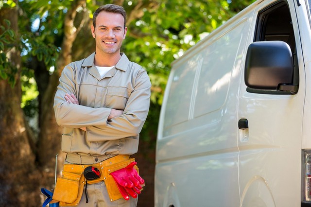 House Clearance Hoddesdon, EN11