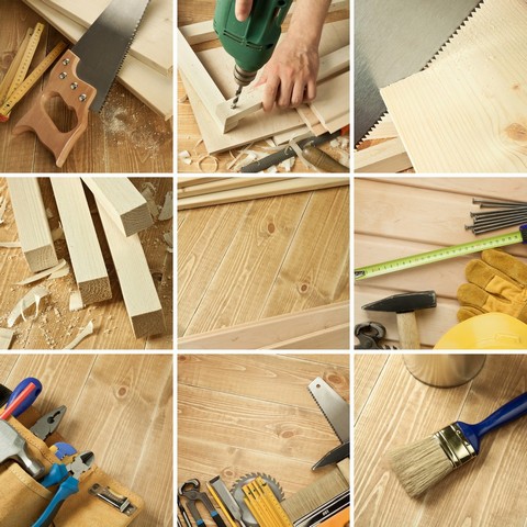 Property Maintenance Hoddesdon, EN11