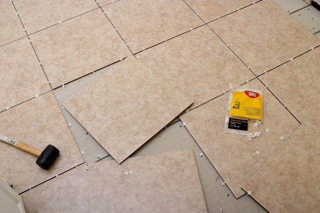 Tiling Hoddesdon, EN11
