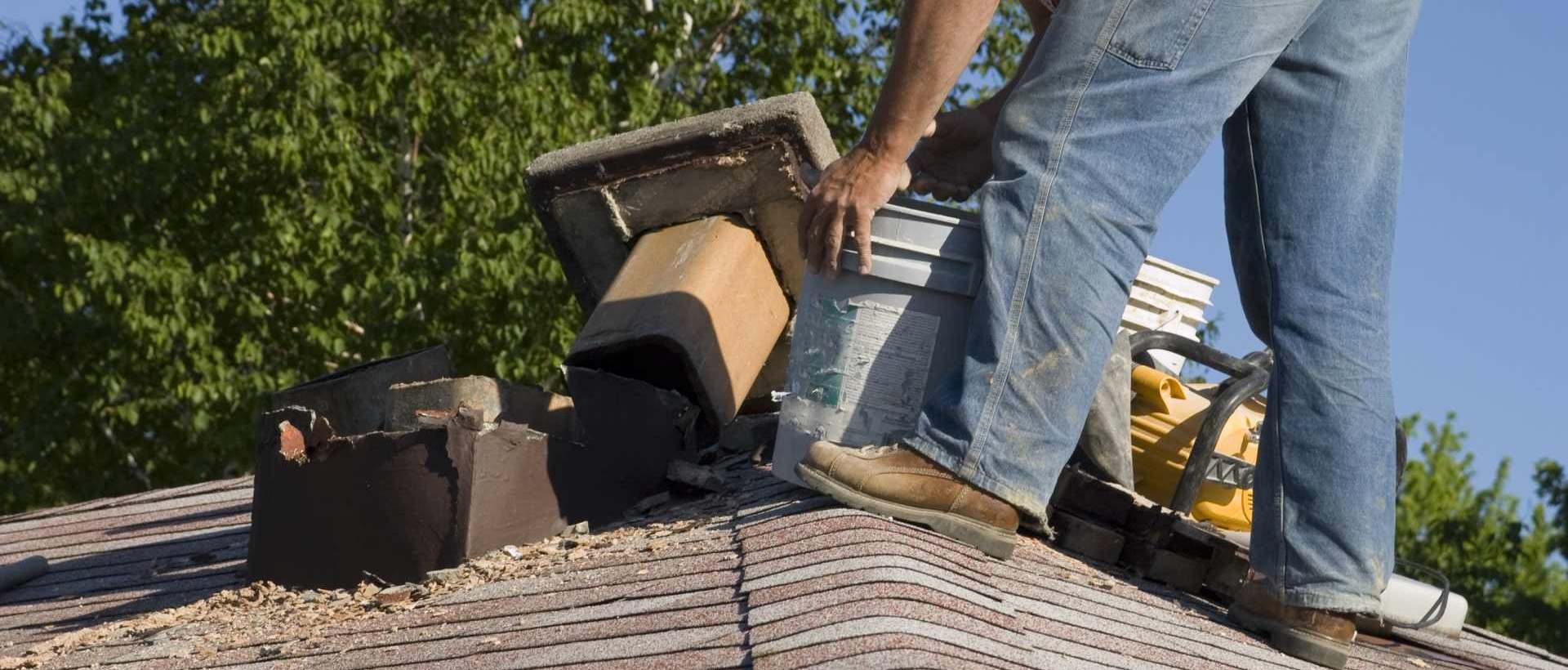 tiling EN11