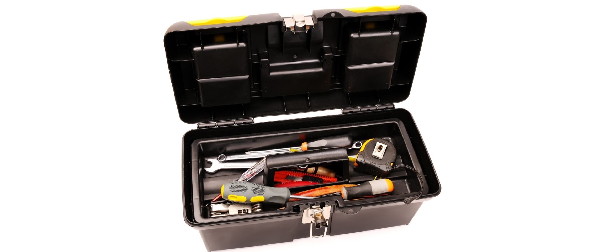 tv mounting service EN11