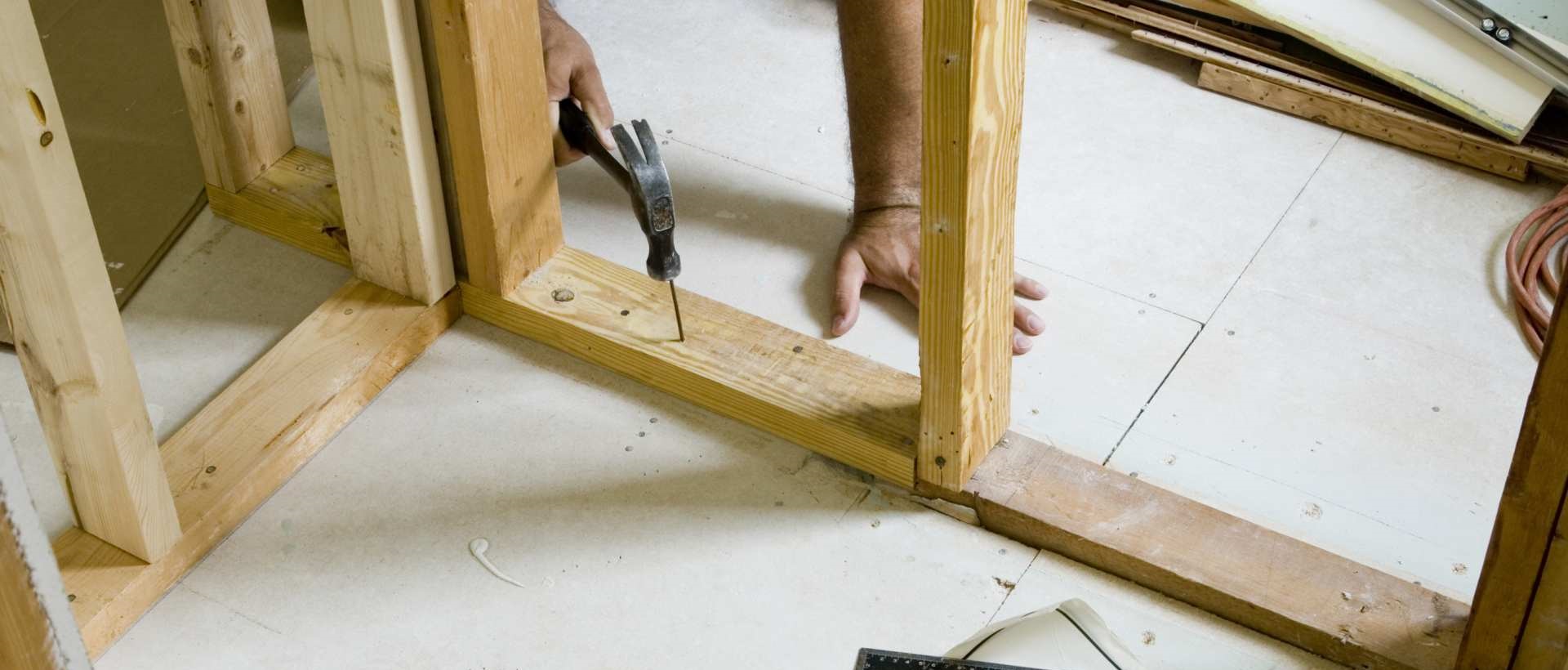 woodworking EN11